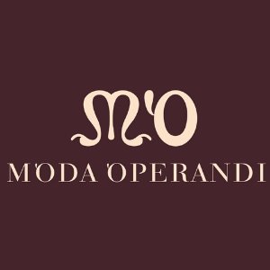 Moda Operandi 大牌美包服饰上新 BBR、Bally、Marni都参与