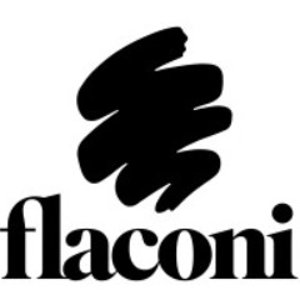 1日闪促回归！Flaconi今日叠85折 收黑绷带、小黑瓶精华
