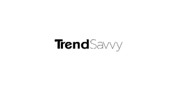 Trend Savvy CA (CA)