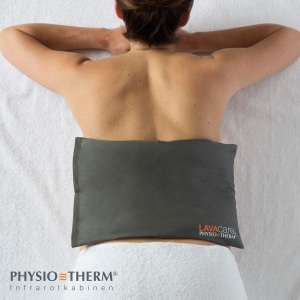 Physiotherm 健康热敷袋 缓解肌肉、关节紧张 可循环使用