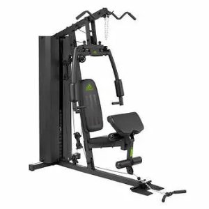 AdidasPerformance 家用健身器