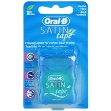 Oral B Satin TapeZahnreinigungsband