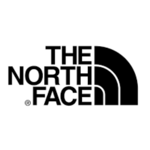 北面&北脸 - The North Face 折扣汇总 + 热门款式推荐