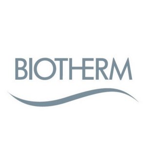 Biotherm 碧欧泉加拿大官网