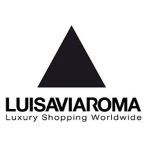 折扣升级：Luisaviaroma 折扣区现有精选大牌新品热卖