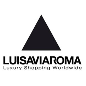 Luisaviaroma 精选大牌新品热卖