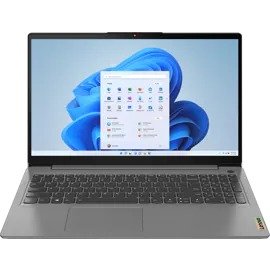 Lenovo IdeaPad 3i 15.6 Laptop