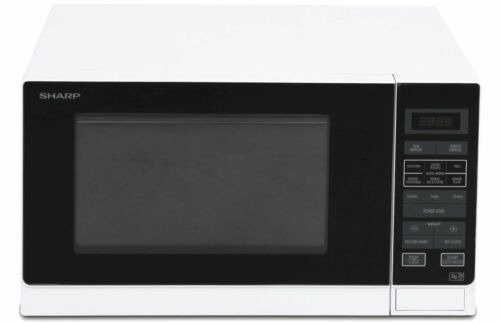 R30A0W Microwave 900W