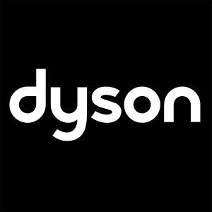 Dyson 戴森 精选V6/V8/Ball吸尘器、扫地机器人、冷暖风扇空气净化器特卖