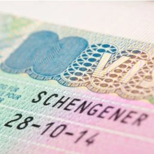 材料清单、办理步骤手把手指导德国签证申请攻略