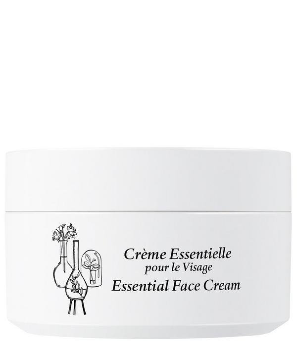 Essential Face Cream 50ml