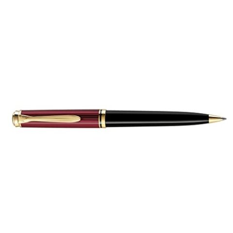 Pelikan Souveran 800钢笔