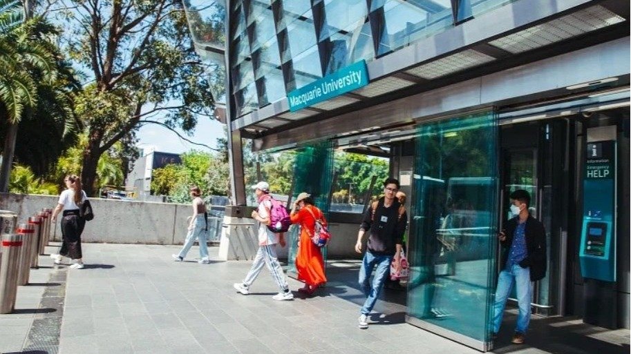 悉尼新地铁线预计7月开通！开通后多条巴士线路将被缩短或取消！