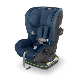 UPPAbaby Knox 汽车安全座椅