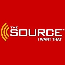 The Source倒闭 苹果清仓中！The Source倒闭 苹果清仓中！