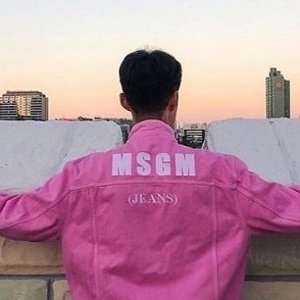 MSGM潮流Logo专场 经典卫衣、牛仔外套热卖