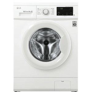 黑五价:LG 7kg 滚筒洗衣机