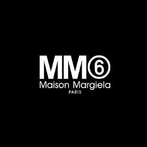MM6 Maison Margiela 精选大促 骨折价入德训鞋、皮革踝靴等