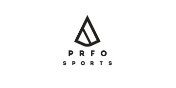 PRFO Sports CA (CA)