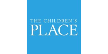 The Children's Place US (CA)