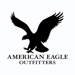 American Eagle Outfitters 官网男女服饰限时大促