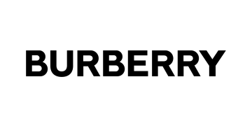 Burberry US (CA)