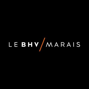 法国打折季2022：BHV夏促 收Adidas、Nike、欧舒丹、Swatch等