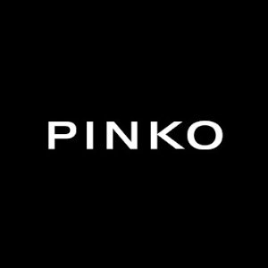 黑五捡漏：Pinko 超强新品大促  速收燕子包、毛衣、机车靴等