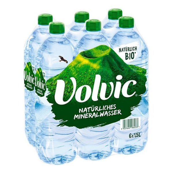纯净水 6大瓶