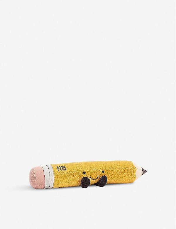 铅笔 12cm