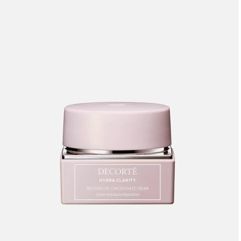 DECORTÉ AQ MELIORITY 乳液 200ml AQ Meliority High Performance Renewal Cleansing Cream