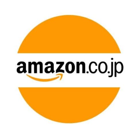  Amazon.jp