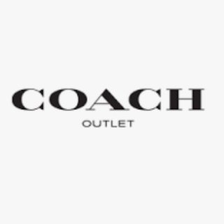 3折起 +部分精选额外8折Coach Outlet 加拿大折扣汇总-麻将包、邮差包、腰带、饰品等