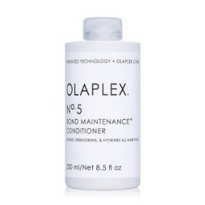 Olaplex 5号保湿修复护发素