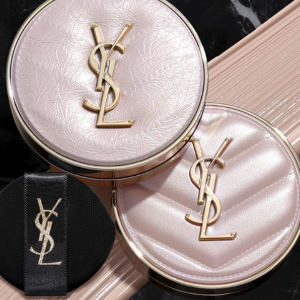 春季要新妆~2023美妆新品 | 马吉拉香氛、Chanel新品眼影