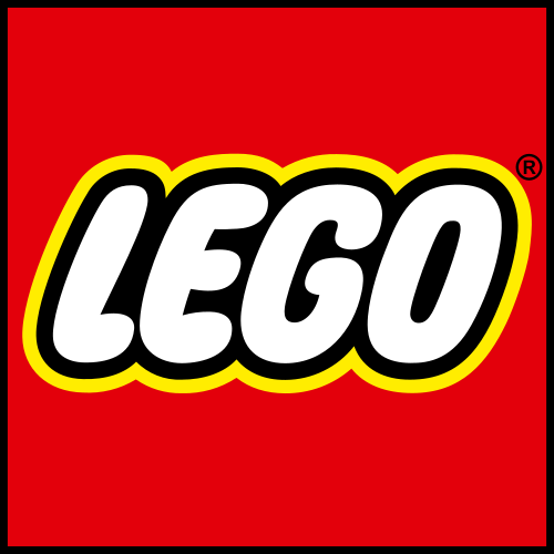 LEGO® Shop CA