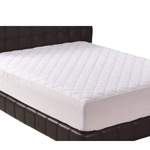 Utopia Bedding 防螨防过敏床垫保护套Twin XL尺寸
