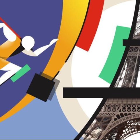 2024巴黎奥运会直播网站合集 - 中文解说、中国队赛程，哪个平台可以看？