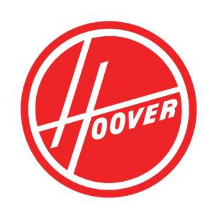 10% off $25 hoover vaccums carpet cleaners and other accessories