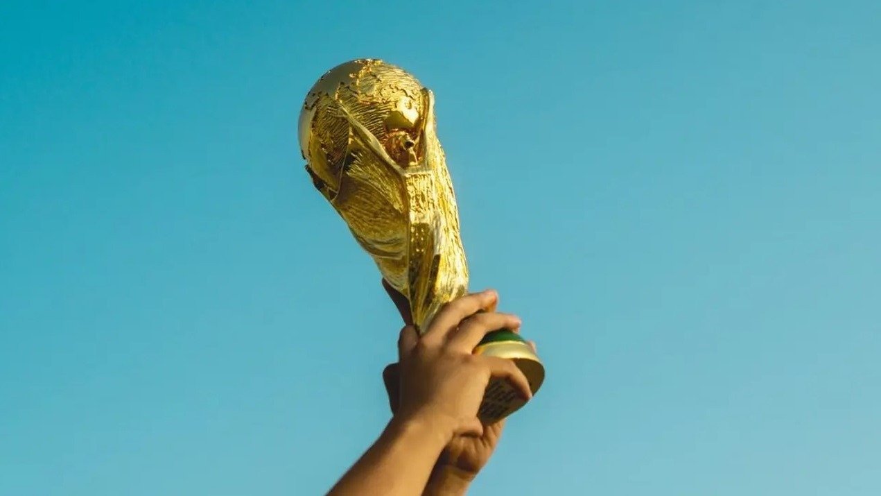 2022卡塔尔世界杯小组-11月21日开幕！德国队必看赛事汇总，直播平台，世界杯完整赛程表