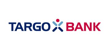TARGO BANK