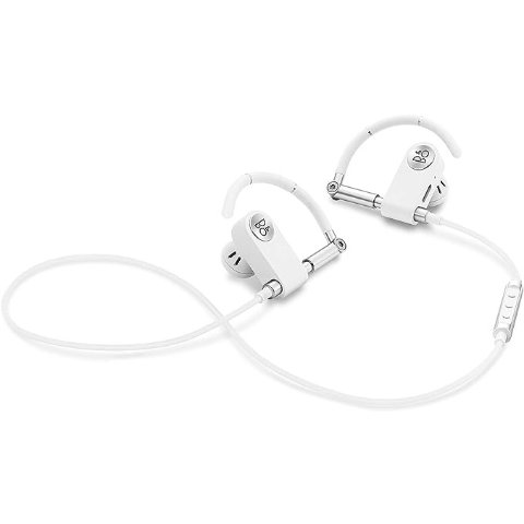 Bang & Olufsen 运动耳机