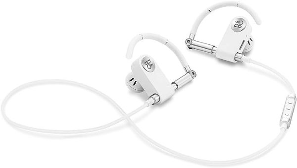 Bang & Olufsen 运动耳机