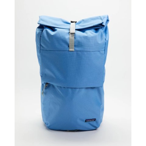 Fieldsmith Roll 双肩包