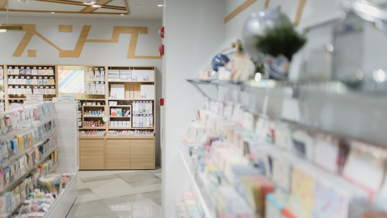 2023 巴黎药妆店推荐 pharmacie - 这些药妆店超便宜+法国药妆店必买