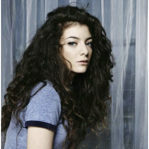 Lorde 2023Solar Power世界巡回演唱会来啦~新西兰宝藏歌手