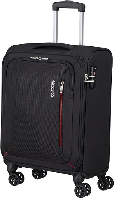 American Tourister 登机箱