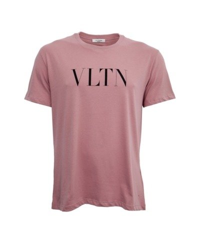 VLTN T恤