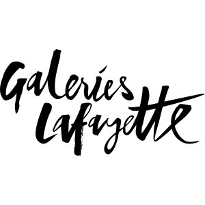 Galeries Lafayette 老佛爷官网 | 2022打折汇总 | 会员卡规则盘点