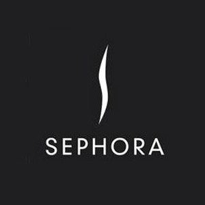 超后一天：Sephora 护肤产品第2件享7折 收新春限定款